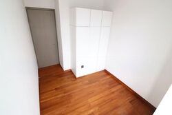 Upper Thomson Road (D20), Condominium #592253761